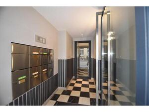 Appartement te huur in Gent