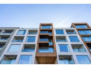 Appartement te huur in Kortrijk