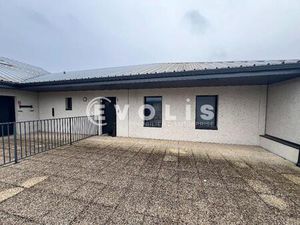 Proximité immédiate A4