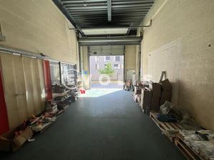 Location Local d'activités Boissy Saint Leger 94470