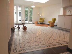 Huis te huur in Gent