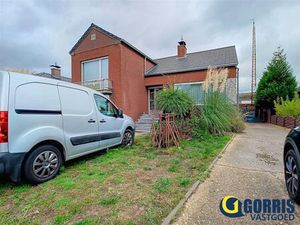 Huis te huur in Schriek