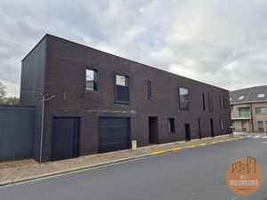 Huis te huur in Liedekerke