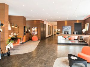 Achat Appartement 1 pièce 20m² PARIS 19ème