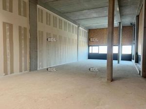 A vendre - entrepôts de 220 m² à 250 m²