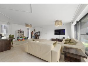 Appartement te koop in Dendermonde met 2 slaapkamers