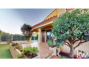 Vente villa 7 pièces 160 m² à Claira (66530)  349 000 €