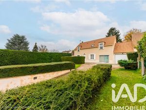 Vente maison 7 pièces 145 m² à Villers-en-Arthies (95510)  330 000 €