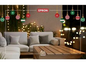 Vente appartement neuf 4 pièces 89m2 Épron - 440900 € - Surface Privée