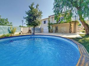 Vente maison 6 pièces 142 m² à Cabestany (66330)  330 000 €