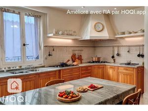Vente maison 4 pièces 145 m² à Ceret (66400)  334 000 €
