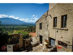 Vente maison 5 pièces 147 m² à Eus (66500)  368 000 €