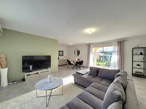 Vente maison 4 pièces 107 m² à Saint-Hippolyte (66510)  327 000 €