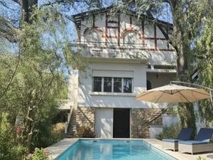 Vente maison 6 pièces 132 m² à Argeles-sur-mer (66700)  325 900 €