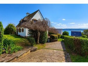 Vente maison 6 pièces 132 m² Perros-Guirec (22700)