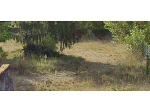 Terrain à bâtir à Preignac (33210)