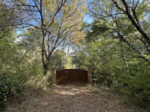 Terrain de agricole de 2 49 ha