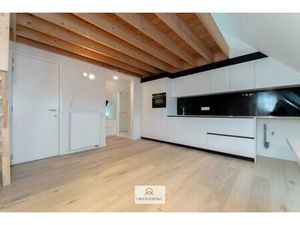 Appartement te huur in Gent