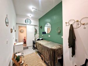 ? Local commercial à vendre Emplacement n°1 au coeur de