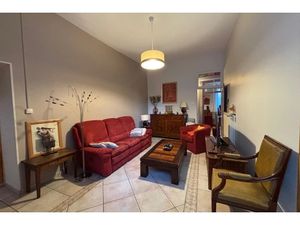 Annonce maison à vendre