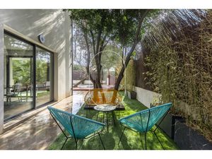 Annonce maison à vendre