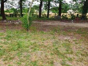 Terrain à bâtir à Gauriaguet (33240)