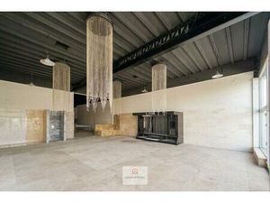 Kantoor te huur in Gent