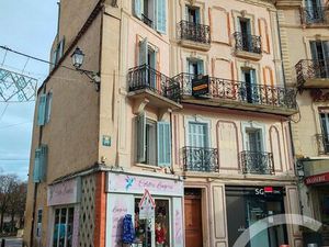 Maison à vendre - 10 pièces - 381 m2 - Forcalquier - 04 - PROVENCE-ALPES-COTE-D-AZUR