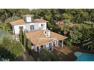 Maison de prestige de 228 m2 en vente Lège-Cap-Ferret  Nouvelle-Aquitaine