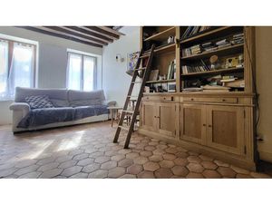 Vente villa 6 pièces 120 m² à Moret-Loing-et-Orvanne (77250)  312 000 €