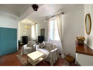 Annonce appartement à vendre