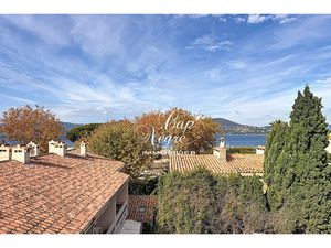 Annonce appartement à vendre