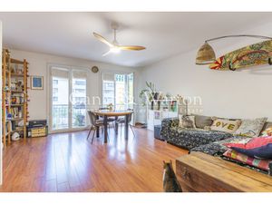 Annonce appartement à vendre