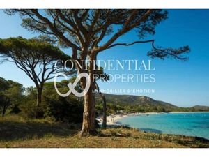 Annonce maison à vendre