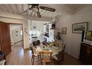 Annonce maison à vendre