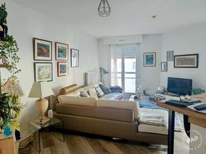 Challes-les-Eaux (73190)