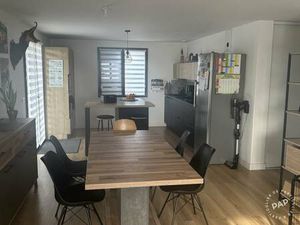 Thorens-Glières (74570)