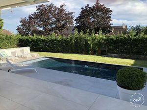 Fontaine-lès-Dijon (21121)