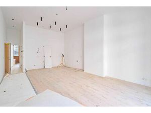 Appartement à vendre avec terrasse et 2 chambres   Bruxelles (VBD60741)