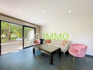 Vente maison 5 pièces 131 m² à Mantes-la-Jolie (78200)  339 000 €