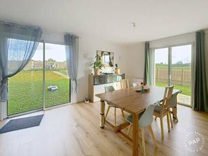 Châteaugiron (35410)