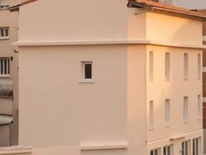 Prestigieux immeuble de rapport en vente à Antibes  France