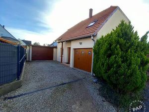 Krautergersheim (67880)