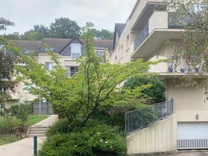 Annonce vente appartement 1 pièce de 41m2 à Saint michel sur orge (91240) - ParuVendu.fr r