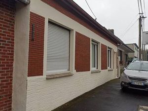 Calonne-Ricouart (62470)