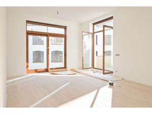 Appartement à vendre avec terrasse et 3 chambres   Bruxelles (VBD60742)