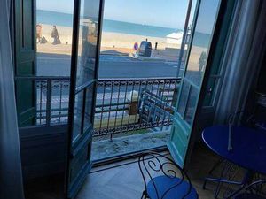 Mers-les-Bains (80350)