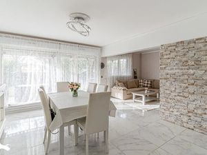 Vente maison 4 pièces 105 m² à Le Taillan-Médoc (33320)  344 784 €