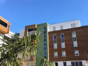 Location appartement 3 pièces 65 m² à Toulouse (31200)