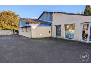 Saint-Aubin-sur-Gaillon (27600)